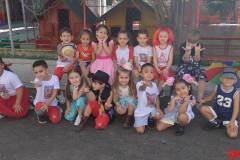 IMG_20261007_141513