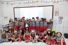 IMG_20261008_165559632_BURST001
