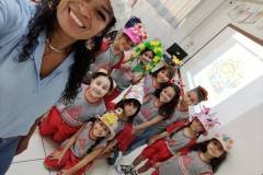 IMG_20261008_170238644