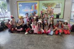 IMG_20261008_171509009