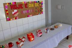 IMG_20261009_093308