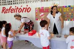IMG_20261009_093820