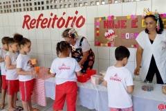 IMG_20261009_094215