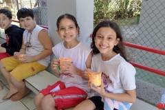 IMG_20261009_095044