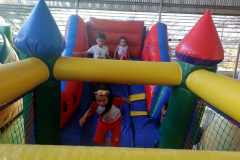 IMG_20221014_152931825_MP