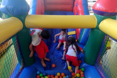 IMG_20221014_152949708