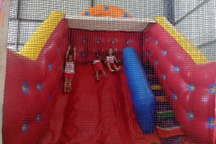 IMG_20221014_153011020