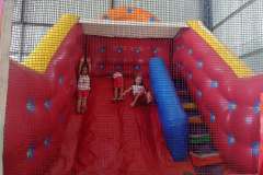 IMG_20221014_153012044_MP