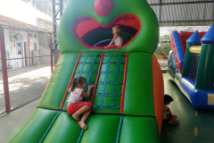 IMG_20221014_153032462