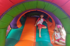 IMG_20221014_153054902_MP