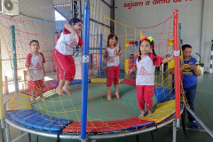 IMG_20221014_153142562_MP