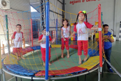 IMG_20221014_153143602_MP