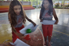 IMG_20231011_170154953
