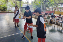 IMG_20231011_170223978