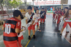 IMG_20231011_170248171