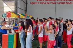 IMG_20251008_100640_HDR