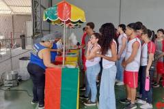 IMG_20251008_100659_HDR