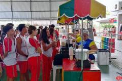 IMG_20251008_100959_HDR