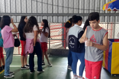 IMG_20221014_092758958_MP