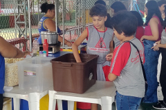 IMG_20221014_093339956_MP