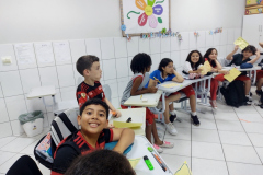 IMG_20231011_165345928_BURST001