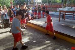 IMG_20261006_155439