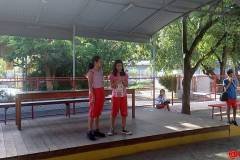 IMG_20261006_160704