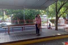 IMG_20261006_161004
