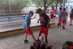 IMG_20261006_161158_1