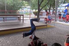 IMG_20261006_161235