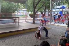 IMG_20261006_161239