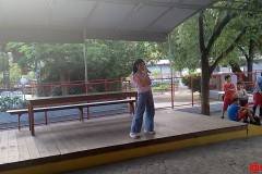 IMG_20261006_161314