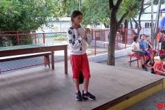 IMG_20261006_161548