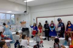 IMG_20261007_143732
