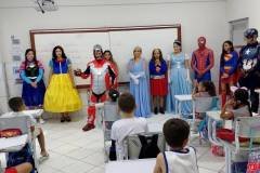 IMG_20261007_144119