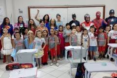 IMG_20261007_145049