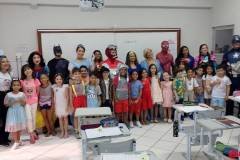 IMG_20261007_150116