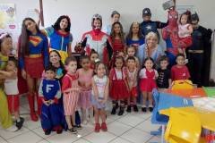 IMG_20261007_151922