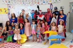 IMG_20261007_153303