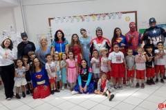 IMG_20261007_154415