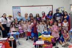 IMG_20261007_155828