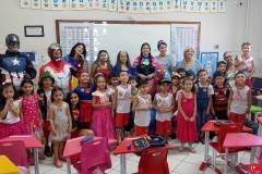 IMG_20261007_160955