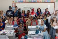 IMG_20261007_162350