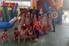 IMG_20221013_141506778