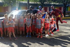IMG_20221013_150908333