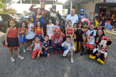 IMG_20221013_154157365