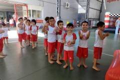 IMG_20261005_132553147_BURST001