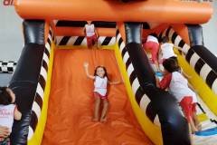 IMG_20261005_132619432