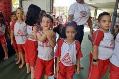 IMG_20261005_132723055_BURST001