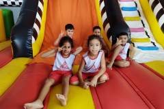 IMG_20261005_133045400_BURST001